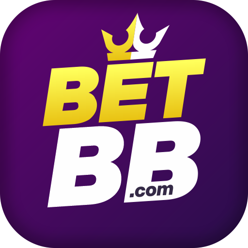 betbb Logo